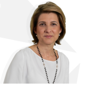 Dra. Montse Rojas, Dentista de Confianza Lucena - Estepa - Herrera