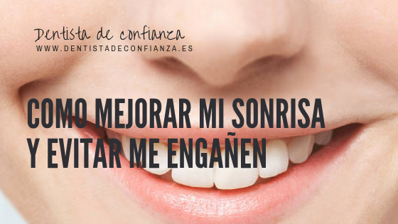 Estetica Dental- Dentista-de- confianza