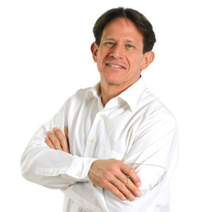 Dr. Ramón Luis Banchs - Dentista en Lucena, Herrera, Estepa