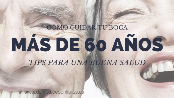 Dentistas de Confizana