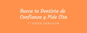 Busca tu Dentista de Confianza y Pide Cita