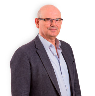 Dr Ismael Sanz Calidad Dental - Dentista en Madrid - Embajadores Dr Ismael Sanz Calidad Dental - Dentista en Madrid - Embajadores