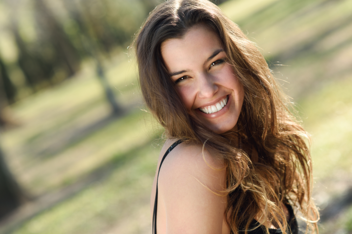 blanqueamiento dental