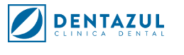 clínica dental en Fuenlabrada