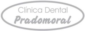 clinica dental pradomoral