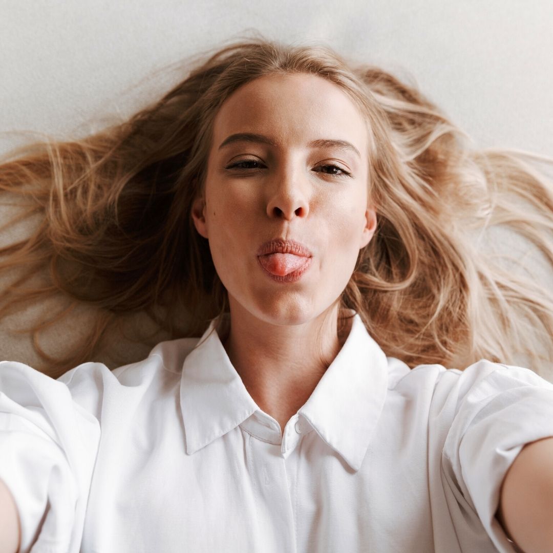 ¿Qué es la lengua geográfica?