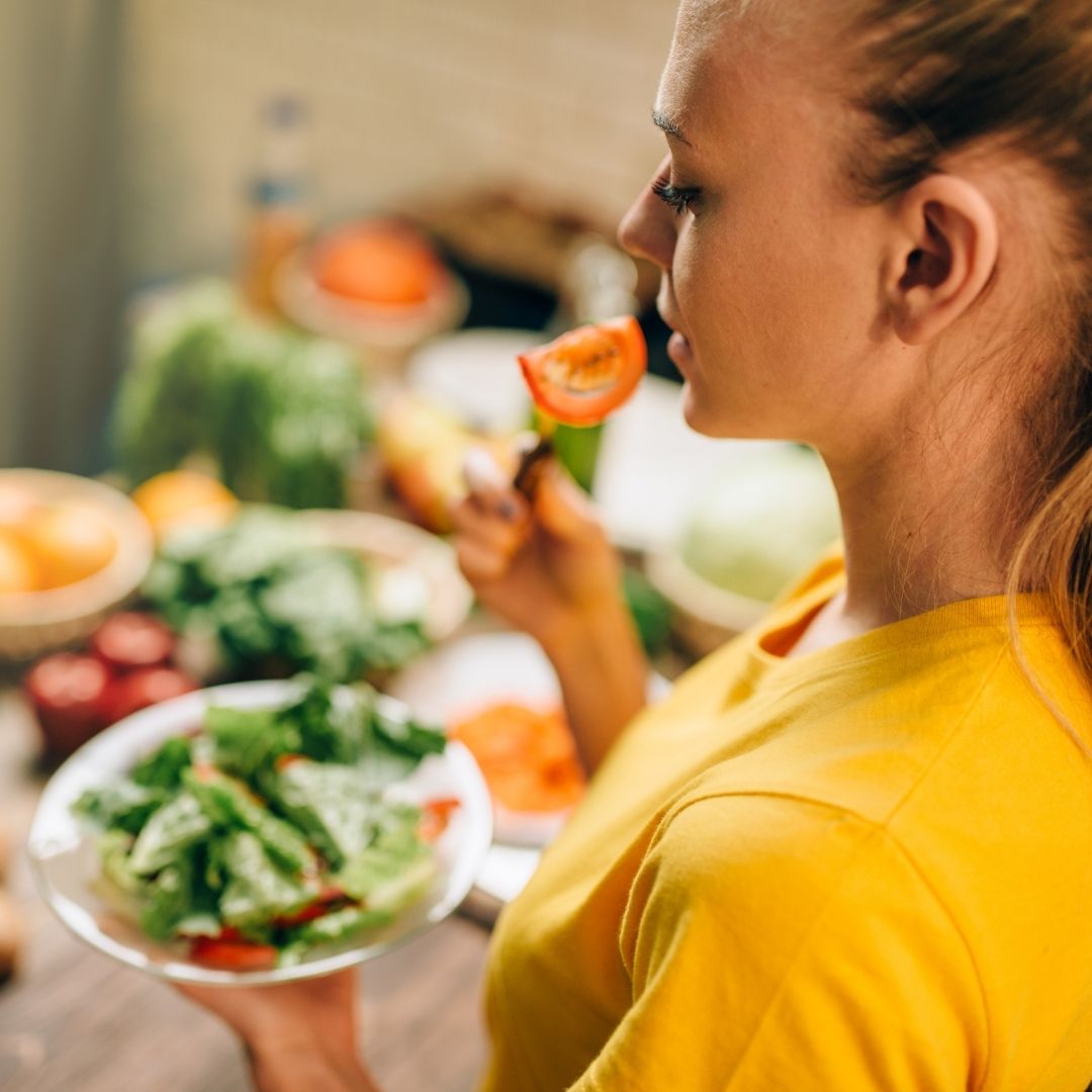 ¿Qué es la dieta alcalina y cómo afecta su salud en general?
