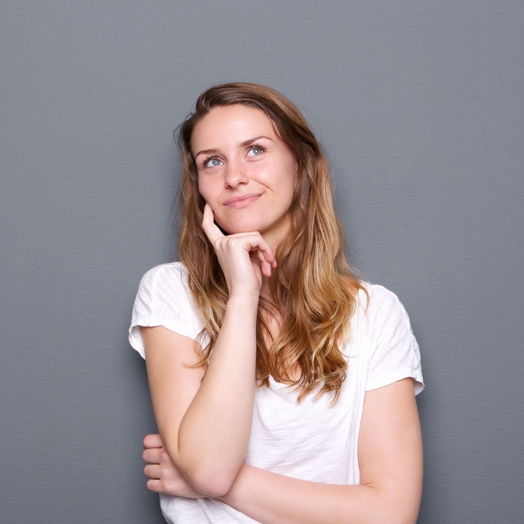 5 FALSOS MITOS SOBRE LA SALUD DENTAL