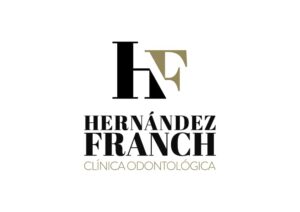 Clínica dental Hernández Franch