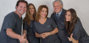 Dentistas Toro Matozzi