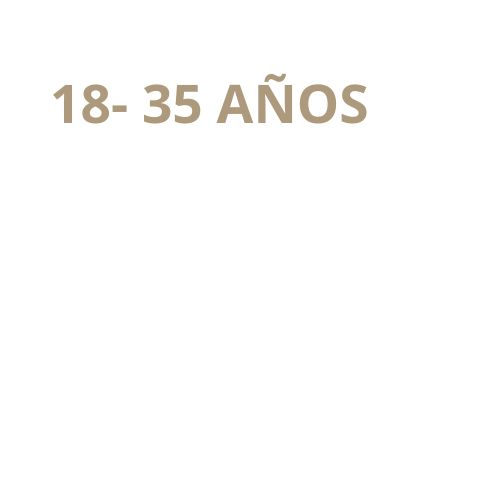 DENTISTA DE CONFIANZA