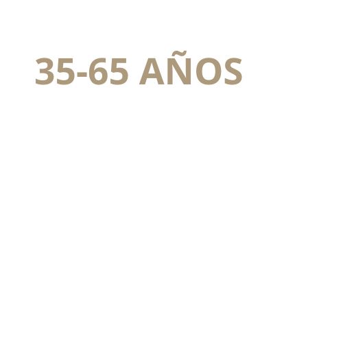 Dentista de confianza